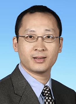 Zhigang Li