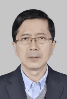 Yong Tang