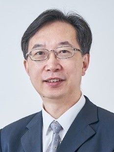 Yaowen Yang 