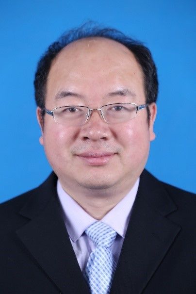 Lifeng Wang