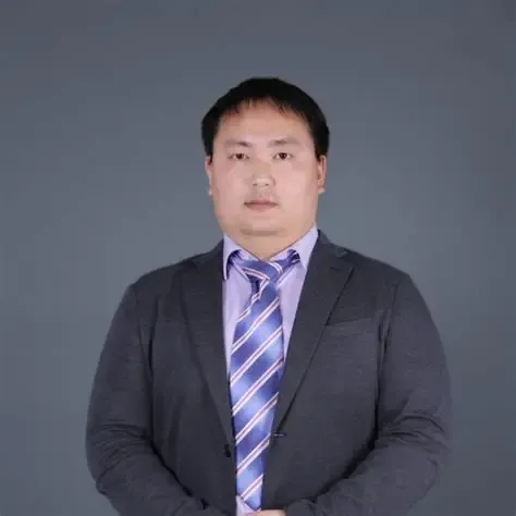 Chunbo Lan