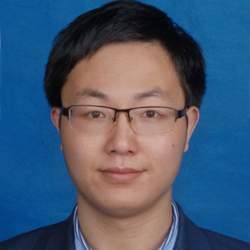 Geng Chen