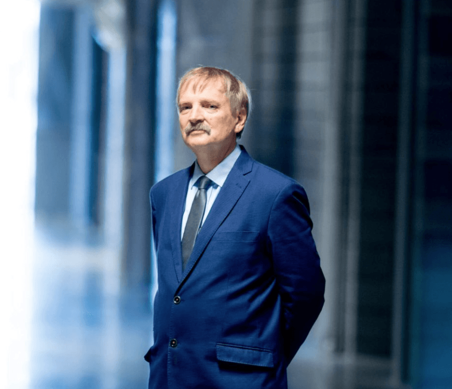 Grzegorz Litak