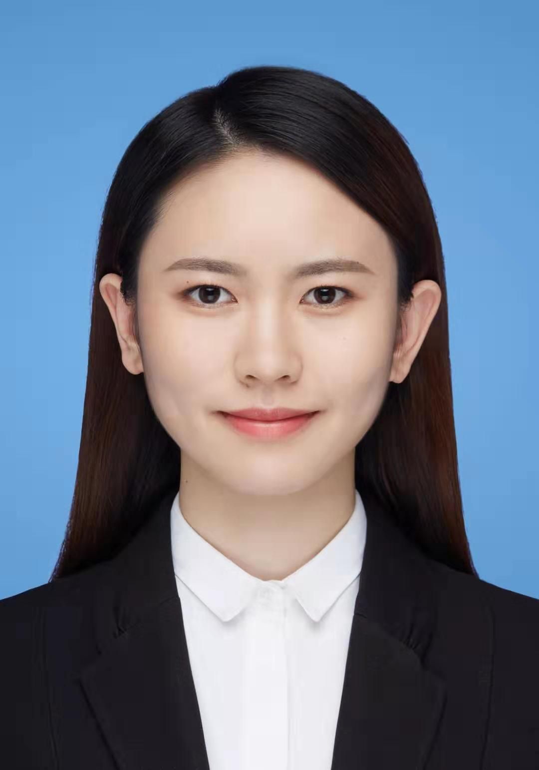 Tingting Hou