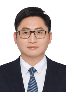 Lihua Tang