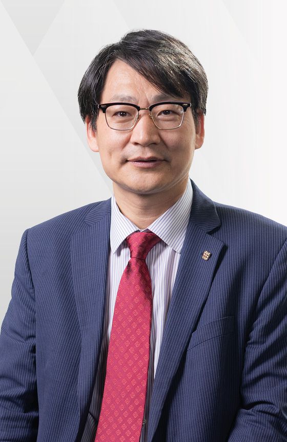 Zuankai Wang