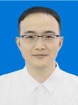 Xutao Mei