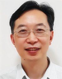 Yaowen Yang