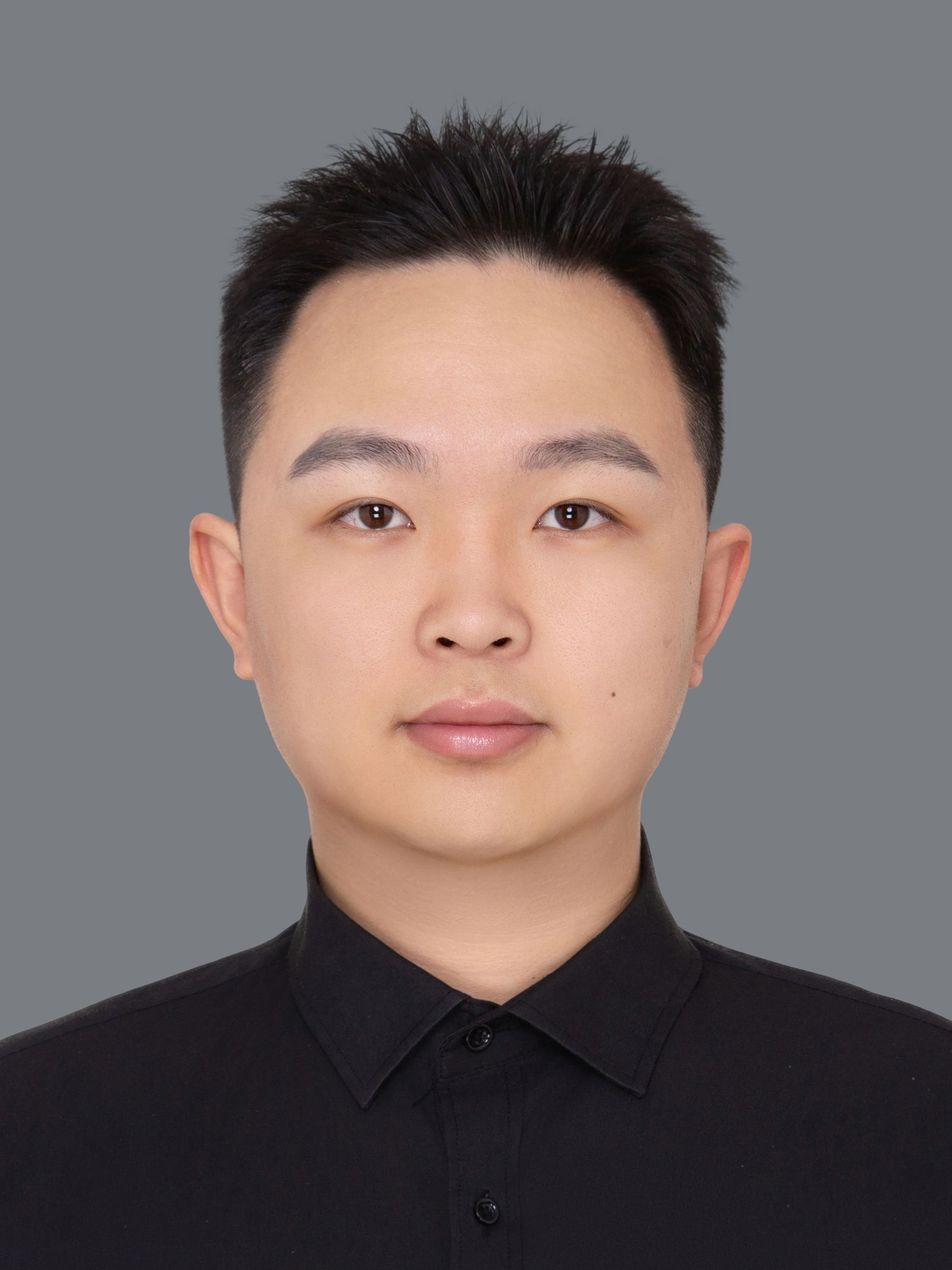 Yawei Wang