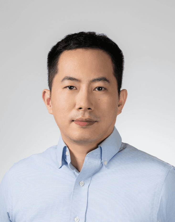 Zhilu Lai